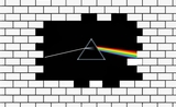 Pink Floyd rock psychédélique 