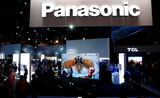 Panasonic-Thailand-delocalisation