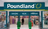 Poundland magasin rouverture confinement
