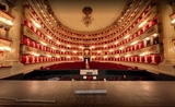 Théâtre Scala