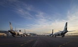 Air New Zealand annulation vols domestiques remboursement