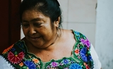 Mexico festival virtuel fête des mères