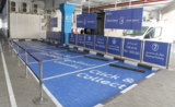 click and collect carrefour uae 