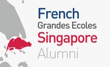 Grandes Ecoles Françaises Alumni à Singapour