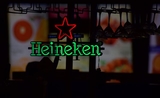 Heineken Mexico restaurants bars