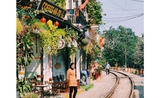 Covid19 vietnam tourisme