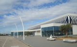 Aeropuerto_Castellón-Costa_Azahar