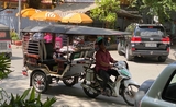 tuktuk cambodge