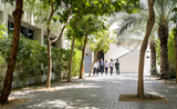JBS Dubai école 