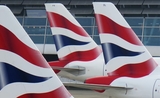 British Airways coupes salariales 