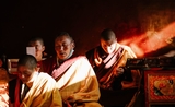 bouddhisme-chine-comprendre