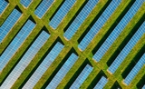energie solaire photovoltaïque