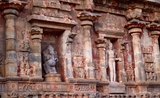 temple d’Airavatesvara