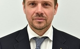 Rafal Trzaskowski élections présidentielles Pologne