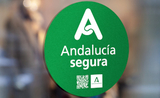 Andalucia segura Tourisme Andalousie plages 