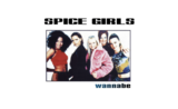 spice girls documentaire chanson