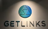 Getlinks-App-recrutement-Thailande