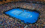 tennis Open Australie 2021 