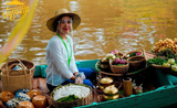 vacances Covid Cambodge