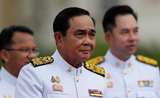 Prayuth-Chan-O-Cha-PM-Thailande