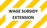 Wage subsidy auckland
