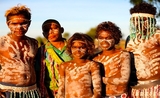 aborigènes