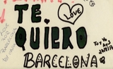 attentats barcelone