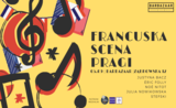 Barbazaar concert francophone gratuit