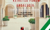 Keiretsu Forum Andalucia Malaga