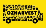Oz Harvest Perth Australia