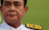 Prayuth-Chan-O-Cha-uniforme-PM