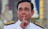 Prayuth-Chan-o-cha-Shut
