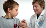 rationnement vaccin grippe 