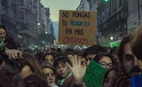 droits des femmes argentine, Día Nacional de los Derechos Políticos de la Mujer