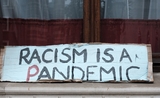 racisme tribunaux britanniques alexandra wilson