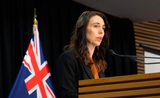 gouvernement restrictions sanitaires Nouvelle-Zélande