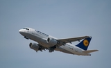 Lufthansa Allemagne suppression emplois
