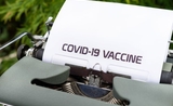 reprise tests vaccin covid