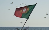 portugal quatorzaine obligatoire covid