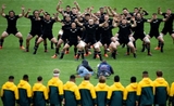 Nouvelle Zélande australie rugby