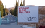 photo de l'affiche Malaga Tech Park 