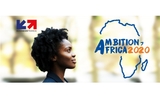 AMBITION AFRICA BUSINESS FRANCE