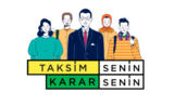 projet place Taksim Istanbul 