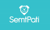 SemtPati Istanbul animaux errants