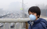 Chine-pollution-air-gestion