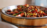 sichuan-cuisine-shanghai-meilleurs-restaurants-epices-shanghai