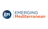 startups mediterranean concours