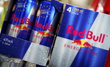 Poursuites heritier Red Bull 