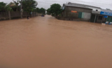 inondations mors Vietnam