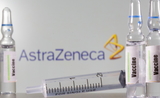 Vaccin-Covid-AstraZeneca-Thailande
